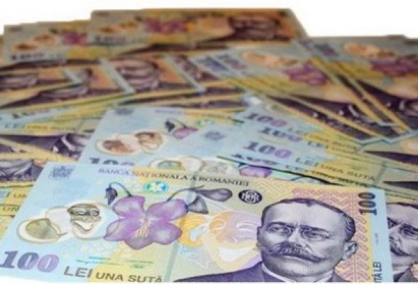 Asistenţa Socială va avea un buget de cheltuieli de trei ori mai mare decât Sănătatea şi Educaţia